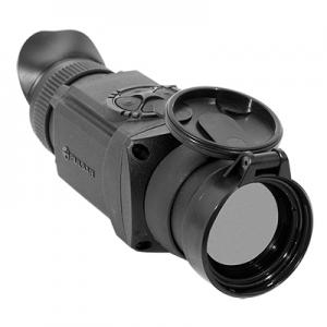 Pulsar Core FXQ50 Thermal Monocular/Front Attachment Black/White Screen PL76459BW PL76459BW
