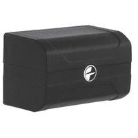Pulsar Ips 14 Battery Pack 812495025976