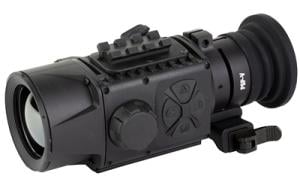 PULSAR THERM FNT ATCH KRYPTON FXG50 PL76655K