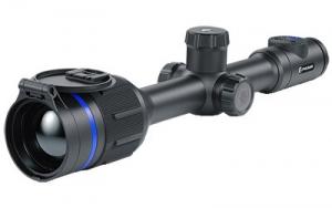 Sightmark PL76544 812495027178
