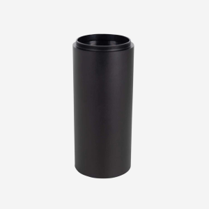 Sightmark Rifle Scope Sunshade-50 mm 812495029950
