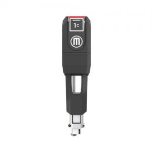 MakerBot Composite Extruder for MakerBot METHOD 900-0064A