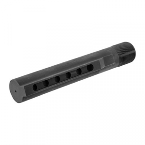 Bravo Company Ar-15/M16 Mil-Spec Buffer Tube 812526020079