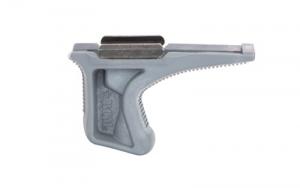 Bravo Company GUNFIGHTER KNSTHTC GRP PIC WG 812526020260
