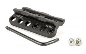 BCM GUNFIGHTER SCOUT MOUNT KEYMOD BCM-SLM-KM