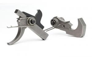 Bravo Company PNT TRIGGER ASSEMBLY AR15 BCM-PNT-TA1