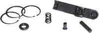 Bcm Bolt Upgrade/rebuild Kit