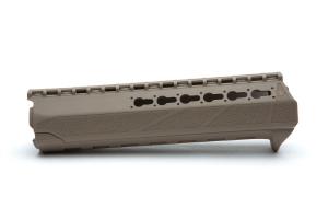 Bravo Company Gunfighter PKMR Carbine-Length Flat Dark Earth 812526020734