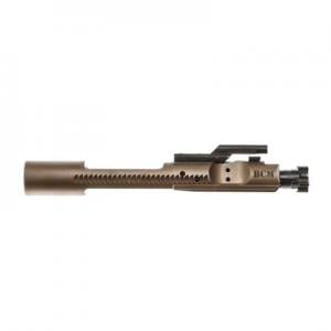 Bravo Company M16 5.56 Bolt Carrier Group BCMBCGAUTOFDE