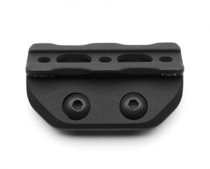 Bravo Company Gunfighter Modular Scout Light Mount M-Lok BCM-SLM-MCMR
