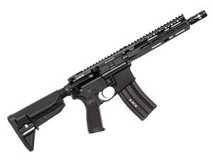 CQB9 MCMR UPC: 812526021854