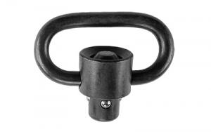 BCM GUNFTR QD SLING SWIVEL HVY DUTY 812526022141