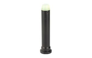 BCM MK2 MOD 1-T0 Intermediate Length AR-15 Buffer BCM-BFMK2-M1-T0