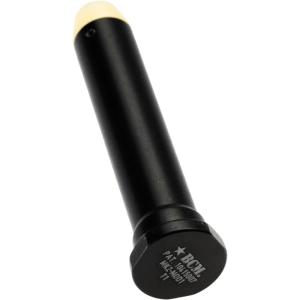 Bravo Company BCM MK2 MOD 1-T1 Buffer Intermediate Length for AR-15 BCM-BFMK2-M1-T1