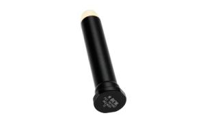 BCM MK2 MOD 1-T2 Intermediate Length AR-15 Buffer 812526023070