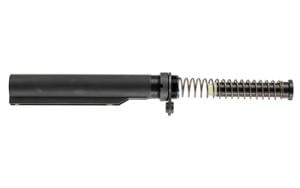 BCM MK2 RECOIL MITIGATION MOD1 T0 BCM-MK2RMS-M1T0