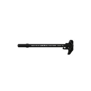BCM CHARGING HANDLE MK2 MEDIUM LATCH FOR AR15 BCM-GFH-MK2-MED