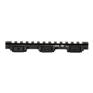 Bravo BCM AT OPTIC RISER 525-13