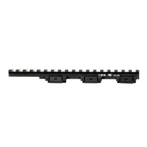 Bravo BCM AT OPTIC RISER 525-13X5
