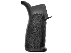 Mod 4 Grip 