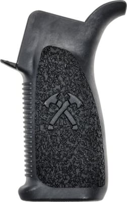 Mod 4 Grip 