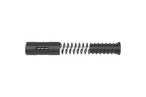 Trinity Force H2 SBA Recoil Spring SCS-H2