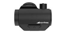 Northtac FLX01 Red Dot Sight RD-66001