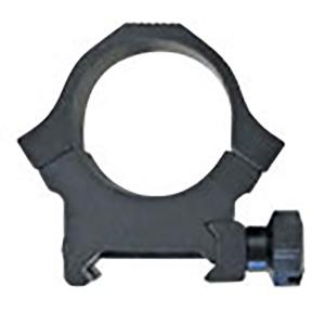 Sun Optics 1-inch SPORT RING LOW MT 812649010087