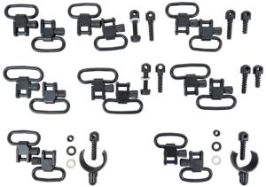 Sun Optics 1-1/4 Loop Swivel 10260 812649011312