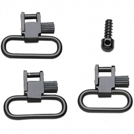 1IN LOOP SWIVEL 10261