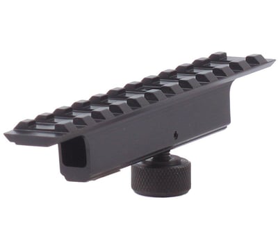 Sun Optics AR-15 Carry Handle Rail 812649011503