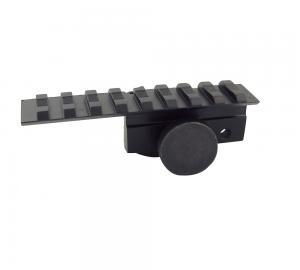 Sun Optics Rossi 92 Puma Offset Receiver Mount