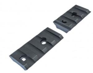 Sun Optics Savage Arms/2-Pc. Base SM2558