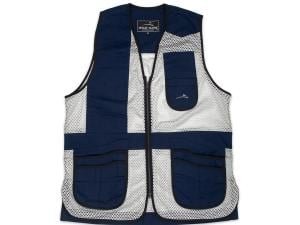Wild Hare Heatwave Mesh Shooting Vest - 665873