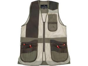 Wild Hare Range Shooting Vest - 300332