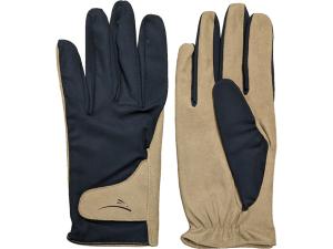 Wild Hare Competition Shooting Gloves - 508908