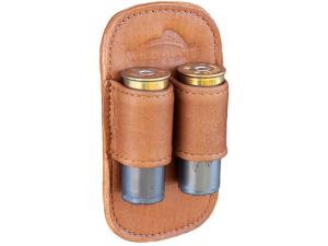 Wild Hare Shotgun Shell Holder - 753538