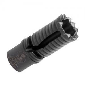 Troy 5.56 Medieval Muzzle Brake SBRAMED05BT00