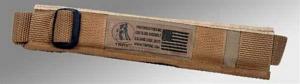 Troy Two Point Tactical Sling - Coyote Tan 2PS-00FT-00