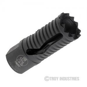 Troy Flash Suppressor 7.62mm 812699014837