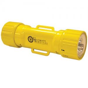 Ultimate Survival Technologies See-Me Duo LED Light 85-51142-CRD 812713014454