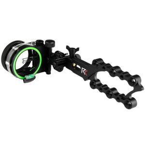 Redline RL-3 Sight 3 Pin RH RL-006-3 812755400147