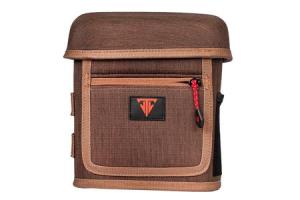 TROPHYLINE Bino Harness 812755710192