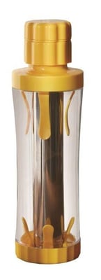 Weston Products Corn Stripper Tool, 70-1202-W