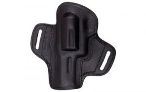 Tagua BH3 SW J-FRAME AMBI BLK 812871013252
