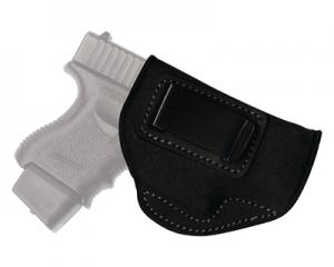 Tagua IPH-205 Inside The Pants Holster 812871015539