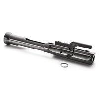 JP M16/AR-15 Low Mass Bolt Carrier JP-BC-3