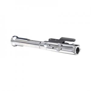 Jp Lmos Carrier Polished Ss JP-BC-3SP