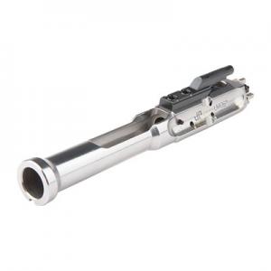 J P Enterprises Ar-15 5.56 Low Mass Complete Bolt Carrier Groups 812872020655