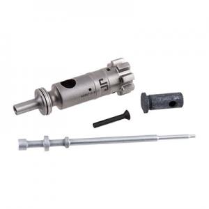 J P Enterprises 308 Ar Enhanced Bolt Completion Group JPBCEB308